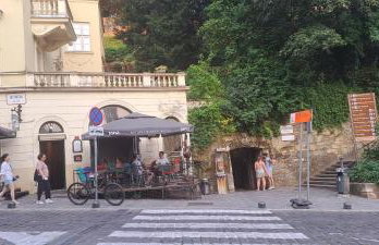 Endless Chanson - Foto 67