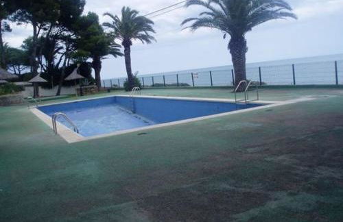 peñiscola - Photo 6