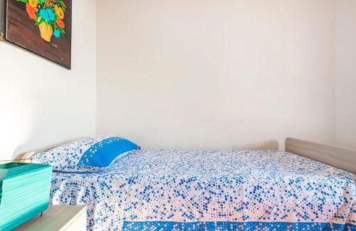 Vista Mare - Foto 12