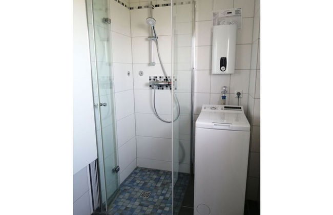 Baudewig Modern Retreat - Foto 8