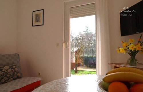 Apartments Begovic - Photo 8