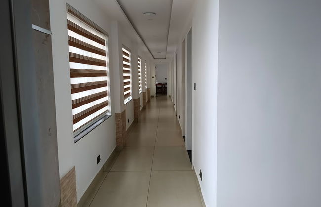 Paul residency - Foto 35