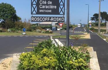 Appartement neuf style industriel *** proche de la mer - Foto 31