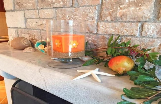 Glyfada Villas 2 - Foto 27