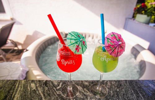 KUĆA ZA ODMOR JURINO GNIJEZDO - Foto 26