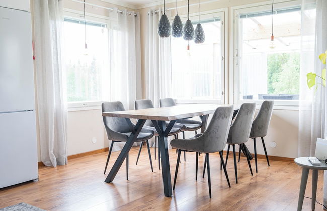 The Ultra-luxe Hommala - Foto 10