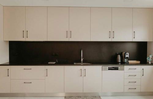 Antas Villa Family - Foto 9