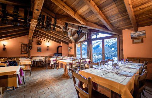 Agriturismo Belotti - Foto 49