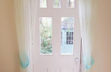 Pretty Maida Vale Apartments - Photo 21