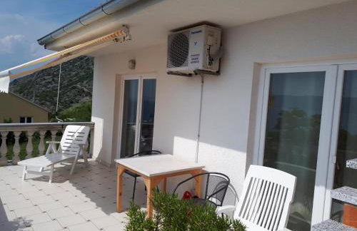 Apartments Tomas - Foto 53