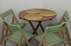 Apartamento em Jacaraípe com quarto climatizado - Photo 8