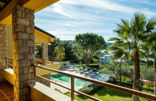 Villa Barotul with pool - Photo 56