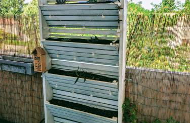 Le Casselardit -T4 proche Hôpital - Clim - Balcon - Foto 19