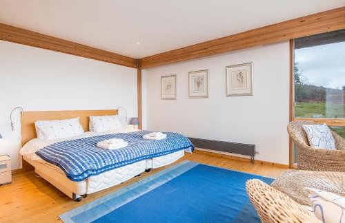 Nantsaeson - Foto 22