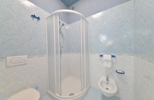 Blu Maronti - Foto 58