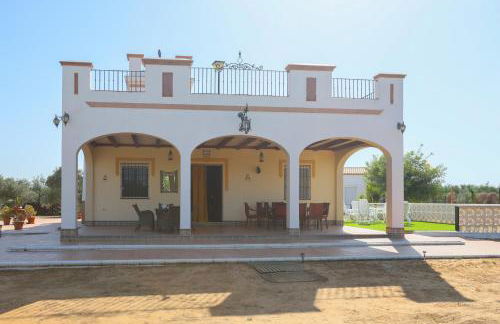 Casa rural Los Miradores - Foto 6