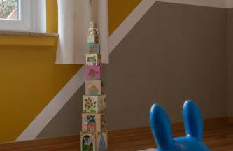 Familytime - Ferienhaus für Familien mit Garten im Grünen - Photo 30