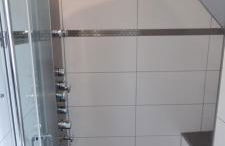 Haus am Meer - Foto 12