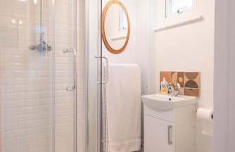 Lower Cedars, Saxmundham - Foto 17