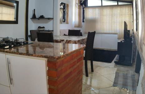 Casa aconchegante próximo à Praia do Sudoeste - Photo 9