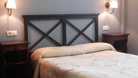 Casa Rural Ogoño Mendi - Foto 4