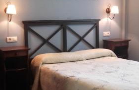 Casa Rural Ogoño Mendi - Foto 4