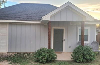 Simon's casitas! - Foto 7