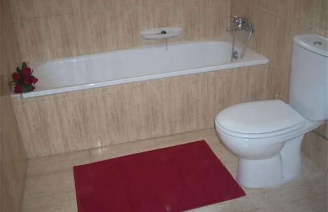 Irene's Apartments - Foto 55