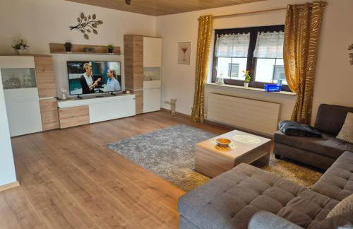 Betty’s Home - Foto 34