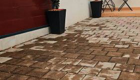 Mella holiday home - Foto 3