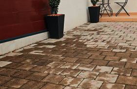 Mella holiday home - Foto 3