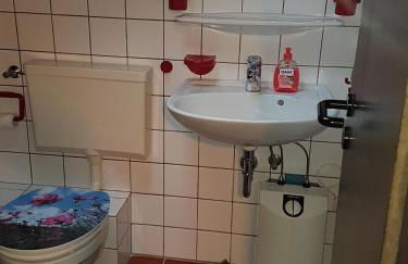 Ferienhaus Ammermann - Foto 17