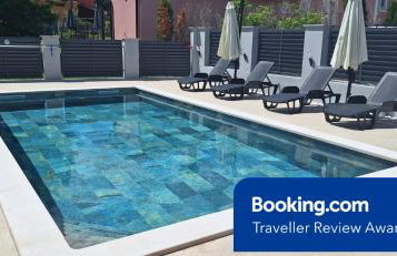 Apartmani Stefano - Foto 1