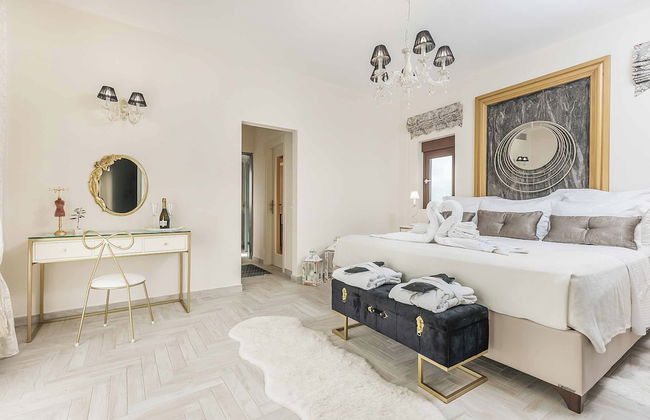 Villa Shangri-la - Foto 16