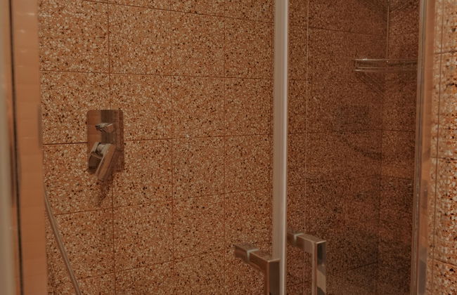 Occhi Di Napoli - Photo 40