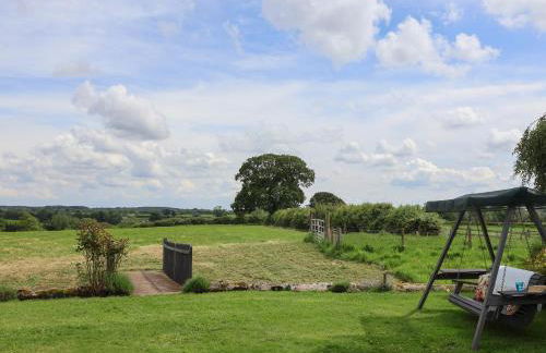 Lake View Cottage - Foto 67