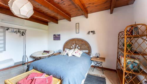 L'Oustalet en Provence - Photo 5