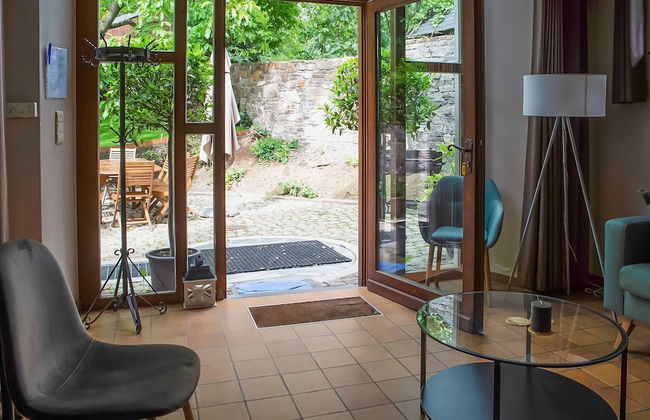 House in Sint Jansrade With Pool - Foto 15