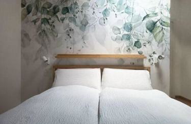 Loving My Rooms 1 - Deliziosa Mansarda in Centro - Foto 7