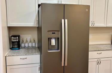 Family Home Minutes from Downtown Cincy - Foto 10