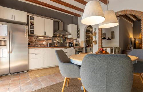 Espectacular pis al mig de Reus - Foto 17