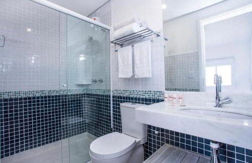 Ilhabela Beach Residences - Photo 116