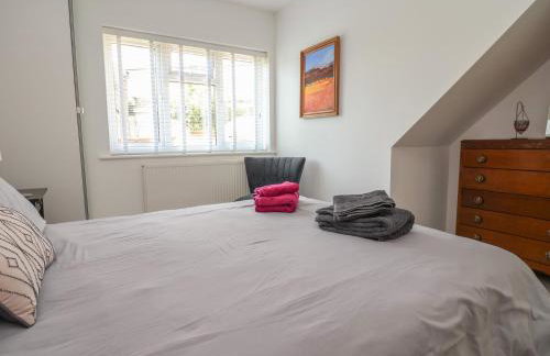 Hillcrest - Foto 21