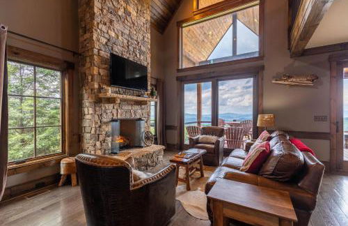 Sunrise Lodge at Eagles Nest - Foto 6