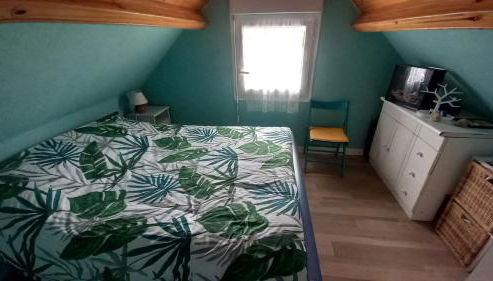 Maison de plage avec accès direct à la plage - Foto 4