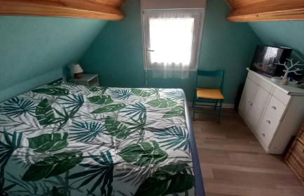 Maison de plage avec accès direct à la plage - Foto 4