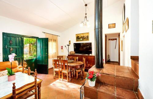 Vivienda Turística La Huerta - Foto 27