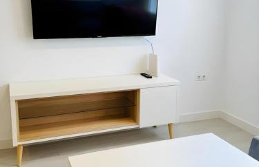 Suite Ronda Histórica - Foto 16