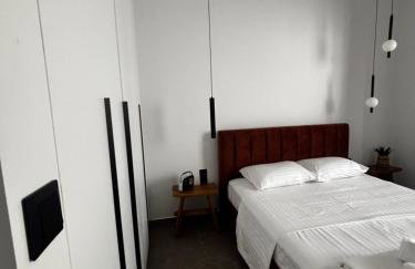 Melissa luxury apartment - Photo 9