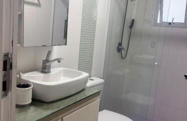 Comfort and practicality on the island overlooking the South Seaside - Photo 26